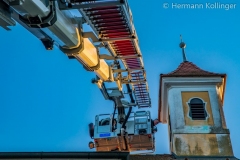 Annabergkirche010120_Kollinger-14