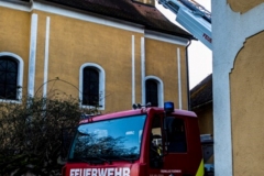 Annabergkirche010120_Kollinger-16