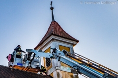 Annabergkirche010120_Kollinger-18