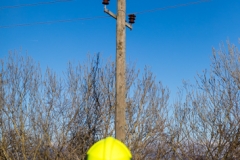 StrommastPuchham010320_Kollinger-2