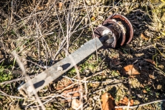 StrommastPuchham010320_Kollinger-3