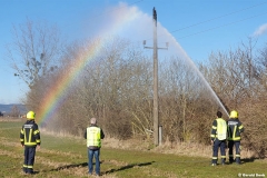 StrommastPuchham010320_Kollinger-5