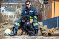 Aprilrettungshunde2019-03