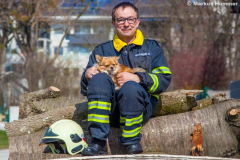 Aprilrettungshunde2019-13