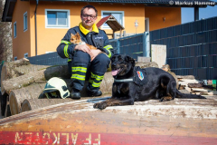 Aprilrettungshunde2019-17