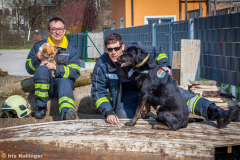 Aprilrettungshunde2019-25