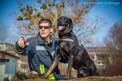 Aprilrettungshunde2019-28
