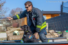 Aprilrettungshunde2019-29