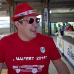 Maifest2016_SA_FF-99