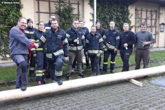 Baumretour300519_UnterM2