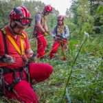 Flussautouebung010617_Kolli-18