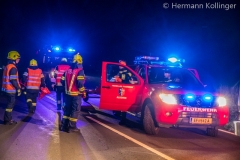 VuFastfrontal010619_Kollinger-1