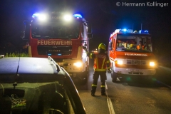 VuFastfrontal010619_Kollinger-10