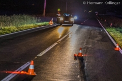 VuFastfrontal010619_Kollinger-11