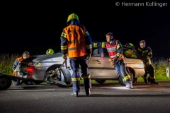 VuFastfrontal010619_Kollinger-14