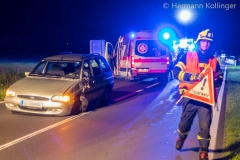 VuFastfrontal010619_Kollinger-2