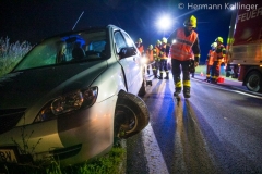 VuFastfrontal010619_Kollinger-3