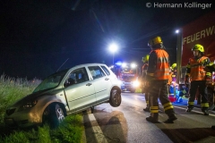VuFastfrontal010619_Kollinger-4