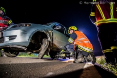 VuFastfrontal010619_Kollinger-6