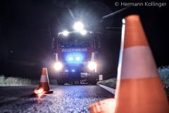 VuFastfrontal010619_Kollinger-7