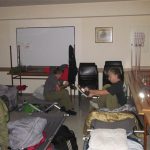 BFTag010912_18