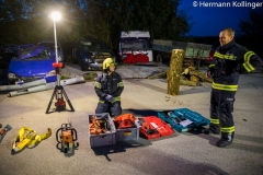 Flexen011020_Kollinger-1