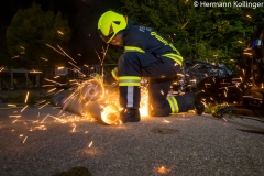 Flexen011020_Kollinger-15
