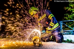 Flexen011020_Kollinger-19