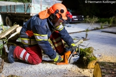 Flexen011020_Kollinger-20