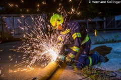 Flexen011020_Kollinger-23