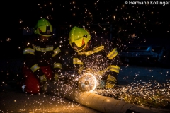 Flexen011020_Kollinger-25