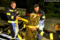 Flexen011020_Kollinger-6