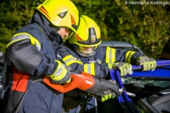 Flexen011020_Kollinger-7