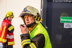 Lidluebung020519_Kollinger-1