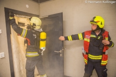 Lidluebung020519_Kollinger-10
