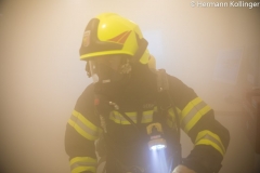 Lidluebung020519_Kollinger-11