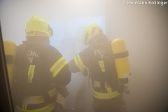 Lidluebung020519_Kollinger-12