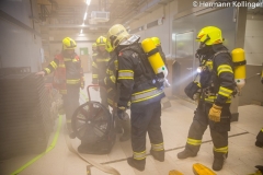 Lidluebung020519_Kollinger-13