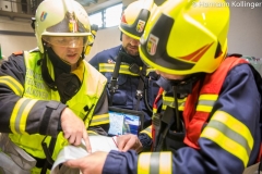 Lidluebung020519_Kollinger-15