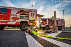 Lidluebung020519_Kollinger-18