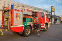 Lidluebung020519_Kollinger-19