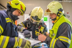 Lidluebung020519_Kollinger-2