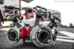Lidluebung020519_Kollinger-20