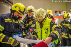 Lidluebung020519_Kollinger-3