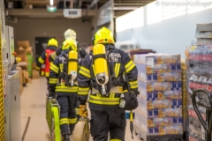 Lidluebung020519_Kollinger-4