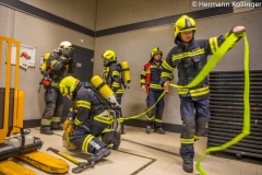 Lidluebung020519_Kollinger-5