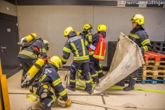 Lidluebung020519_Kollinger-6