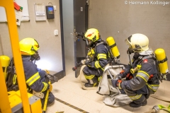 Lidluebung020519_Kollinger-7