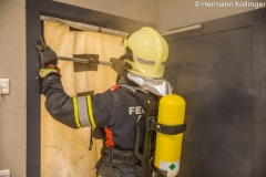 Lidluebung020519_Kollinger-8