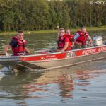 Loeschboot030817_Kollinger-17